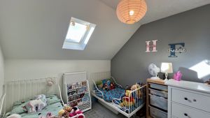 Photo 14- click for photo gallery